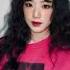 TOMBOY G I DLE Speed Up