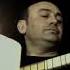 HUYUNA DA CEMALİM