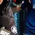 ПЕРВАЯ ПОБЕДА ТАДЖИКА в UFC Муин Гафуров КАК Мераб Двалишвили УЧИЛ БОРЬБЕ
