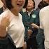 蔡易餘家己人 挺台灣應援曲