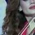OTTA Orchestra Shades Of Red Duduk Violin Live In Yaroslavl 2022