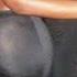 La Prostitution à Yaoundé Au Cameroun LE DE L INFO 21 03 2018