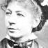 Schumann Frühlingsnacht Marianne Brandt 1905
