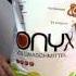 стиральный порошок Onyx Оникс 10 кг BestPlast