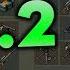 Last Day V1 12 2 MOD APK Free Craft Magic Split