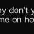 Ray Charles Drown In My Own Tears Lyrics