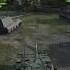 Мастер на бабахе FV215b 183 World Of Tanks