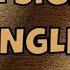 All Signs SINGLES Energy Check In