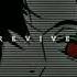 Spice Sean Paul Shaggy Go Down Deh Slowed Reverb REVIVE