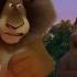 Alex Shrek Part 13 Making Camp