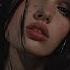 Madison Beer Make You Mine Boss Eisley Remix