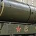 Сармат Оружие Судного Дня Которое Никто Не Переживёт