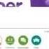 Install Viber On Pc And Laptop