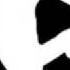 Hardstyle Techno Speed Remix