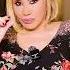 ماغي فرح برج السرطان الصعيد المهني لشهر حزيران ٢٠٢٥ Maguy Farah Cancer June 2025