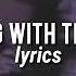 Alter Dancing With The Devil Lyrics