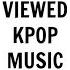 TOP 50 MOST VIEWED KPOP MUSIC VIDEOS OF 2018 September Week 3