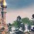 Ian Van Dahl Castles In The Sky Absolom Remix Blade Edit