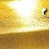 Golden Sand Beautiful Relaxing Saxophone And Piano Melody Music Video N02