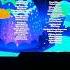 Bonus Digital Cinema Ending Dora And The Fantastical Creatures 2023