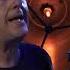 Howard Jones Hide And Seek Live At Siyan August 2nd 2020