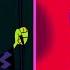 Starbella Mandrake The Malfeasant The Loose Screw Wander Over Yonder HD