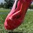 No Mercurial FG On Synthetic Pitch Nike Mercurial Fg Ag Synthetic Cleats