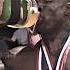 Ronnie Coleman Meet Kevin Levrone Bodybuilding Gymedit Gymlover Fitnessmotivation
