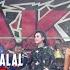 FULL ALBUM OM ADELLA PAKEM GENERATION PAKEM SUKOLILO PATI