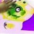Zoopals Caught A Cold In G Major 16 FIXED