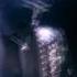 Daft Punk Feat Pharrell Williams Get Lucky VideoDJ RaLpH