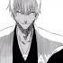 Bye Bye Rukia Chan GIN EDIT Edits Fyp