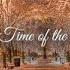The Very Best Day Instrumental Version Niklas Gabrielsson With Martin Landstrom His Orchestra