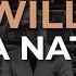 Don Williams She S A Natural Official Audio