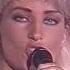Ace Of Base Turn Around Best 90s Music