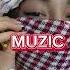 Люби Soultanbeatz Remix Miyagi Andy Panda Скриптон