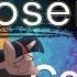 Closer PMV Collab