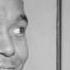 Charlie Parker My Heart Belongs To Daddy 1954 Cole Porter Song