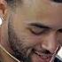 Don Benjamin Doin It Well Featuring Elijah Blake Official Music Video