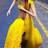 Jhatka Helps Yellow Girl GTA V Theme Song Cover Coffin Dance Gta Coffindance