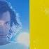 Max Coveri Run To The Sun 1986 Vinyl