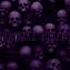 Capricxrn Cowbell Killer Slowed Capricxrn2919
