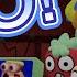 BOO Pizza Tower Scream Meme But Dandy S World