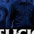 Bad Religion Decades 2010s Season 1 Episode 4