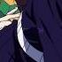 What S This Behaviour Giyu Chan Anime Demonslayer Fyp Kny Foryou
