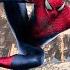 The Amazing Spider Man 2 OST Showdown Electro V Spider Man