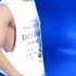BAIDU FIRST LOVE CP BAR 170708 SMTOWN LIVE WORLD TOUR VI In SEOUL SHINee View Focus Taemin