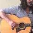 Bob Dylan Don T Think Twice It S Alright Cover