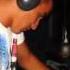 Dj Pitbull Bara Bara Bere Bere 2013 Remix