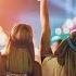 Tribe My House Tribal Mix
